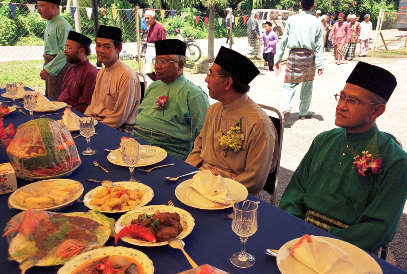 PTPM 01 09 bakti  08